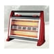 thumbnail image 1 of ESTUFA DE CUARZO KENDAL KC 160AS, 1 of 2