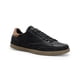 thumbnail image 1 of ZAPATILLAS HOMBRE CUERO GROMMET-0-15  negro 40, 1 of 6