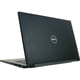 thumbnail image 2 of NOTEBOOK DELL LATITUDE 7480 INTEL CORE I5-7300U 7MA 8GB RAM/256GB SSD (REACONDICIONADO), 2 of 4