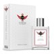 thumbnail image 1 of Perfume CA Perfume White Musk Eau De Parfum, 50 ml, para mujer, 1 of 8