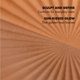 thumbnail image 4 of Bronceador e Iluminador L.A. Girl Shadowplay Light/Medium GFP686, 4 of 7