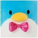 thumbnail image 3 of Peluche Gund Sanrio Tuxedo Sam Azul 15 cm, 3 of 3