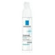 thumbnail image 1 of Crema Dermallergo Fluido La Roche-posay Toleriane De 40ml, 1 of 2
