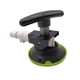 thumbnail image 5 of Extractor de abolladuras con ventosa para coche, accesorios fáciles de usar, herramienta de extracción de carrocería de coche compacta y resistente de, 5 of 5
