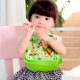 thumbnail image 3 of Babero Estereo Impermeable Y Desmontable De Silicona Bebe, 3 of 3