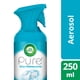 thumbnail image 1 of Desodorante Ambiental Pure Aerosol Premium Refreshing Breeze Frasco, 250 ml, 1 of 7