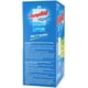 thumbnail image 4 of Bolsa colgante DampRid, 1,24 L, sin fragancia, paquete de 3, 4 of 4