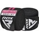 thumbnail image 2 of Venda De Rodilla Powerlifting (sentadilla/prensa), 2 of 3