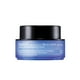 thumbnail image 5 of Mascarilla Facial Hidratante Nocturna Belif Aqua Bomb 75ML, 5 of 6