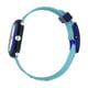 thumbnail image 2 of Reloj Flik Flak Infantil ZFBNP157, 2 of 3