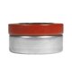 thumbnail image 2 of Kit de Sello de Rodamiento de Eje Trasero Yukon Gear & Axle 2.53" OD, 2 of 7