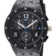 thumbnail image 1 of Reloj Swatch Hombre SUSB407, 1 of 4