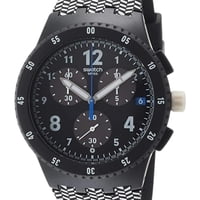 Reloj Swatch Hombre Susb407