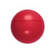 thumbnail image 2 of Kong Pelota Para Perro Chica Color Rojo Tamaño S, 2 of 2