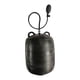 thumbnail image 2 of Tapón De Prueba De Alcantarillado Premium Para El Hogar, De Alto Rendimiento, Práctico, Inflable, DN200 Mm, 2 of 5