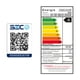 thumbnail image 5 of Aire acondicionado Inverter RCA 18000 BTU, 5 of 8