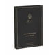 thumbnail image 3 of Jivi The Story Of Oud Discovery set 7 x 10ML Unisex, 3 of 3