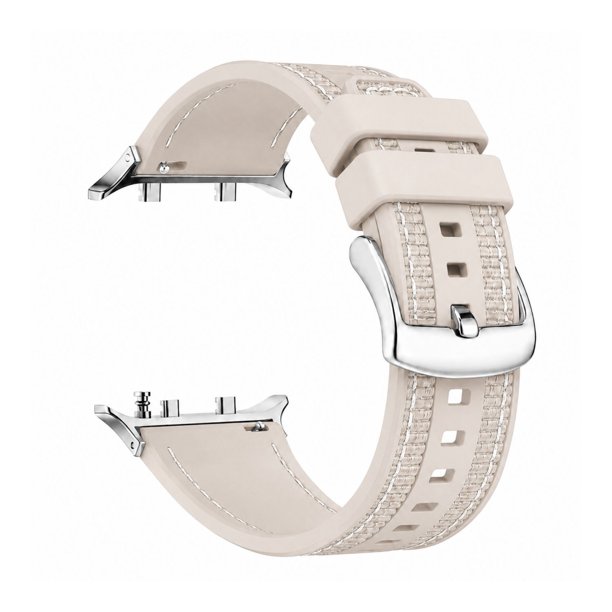 Correas Para Huawei Watch D2 - Silicona Nylon