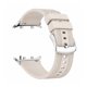thumbnail image 1 of Correas Para Huawei Watch D2 - Silicona Nylon, 1 of 3