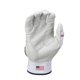 thumbnail image 3 of Guantes de Bateo Rawlings Workhorse para Adultos (S‑M‑L), 3 of 7