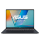 thumbnail image 1 of Notebook ASUS Vivobook 16 AMD Ryzen AI 7 16GB RAM 512GB SSD 16", 1 of 10