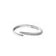 thumbnail image 1 of Pulsera LS1845-2/1 Lotus Style Mujer Bliss, 1 of 2
