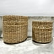 thumbnail image 2 of Canastos para Almacenamiento, 2 of 3