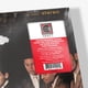 thumbnail image 2 of LP Concord Music Group – The Hustler, 2 of 3