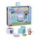 thumbnail image 3 of Juguete Cocina De Peppa Pig Con Accesorios Infantil, 3 of 4