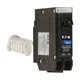 thumbnail image 2 of Disyuntor Cutler-Hammer BRP115AF/BRCAF115/BR115CAFA, paquete de 15, 2 of 2