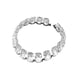 thumbnail image 1 of Collar Swarovski Mujer Harmonia 5609890, 1 of 4