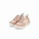 thumbnail image 2 of Zapatilla Urbana Mujer Nude/Rosado Energy Piccadilly, 2 of 4