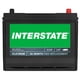 thumbnail image 1 of Batería automotriz Interstate Batteries 12V 70Ah (grupo 24F), 1 of 5