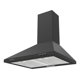 thumbnail image 2 of Campana Piramidal Gröner Black Mate T60, 2 of 3