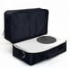 thumbnail image 1 of Bolso AARONMEI Transporte para Gamepad Xbox Series S Resistente a Rayaduras, 1 of 3