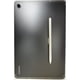 thumbnail image 3 of Tablet Galaxy Tab S10 Fe 128gb 8gb Ram Wifi Spen Gris, 3 of 3