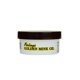thumbnail image 3 of Limpiador y acondicionador de cuero Fiebing's Golden Mink Oil 180 ml, 3 of 4
