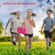 thumbnail image 4 of Tableta infantil TOPELOTEK kids709 7 pulgadas 32 GB Android 9.0, 4 of 7