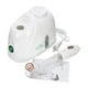 thumbnail image 2 of Maquina Vaporizador Facial Limpieza Estetica Ozono Rociador, 2 of 3