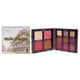 thumbnail image 1 of Paleta de Ojos y Rostro Rude Cosmetics Color Nude Orleans 23g, 1 of 3