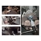 thumbnail image 5 of Kit Herramienta Caliper Desmontaje Frenos Pistón Auto 22 Pcs, 5 of 6