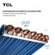 thumbnail image 3 of Aire Acondicionado Portátil Frío 9000 Btu 3 En 1 - Caja Reciclada, 3 of 6