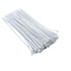 thumbnail image 1 of Pack X 4 Bridas De Nailon Para Cables De 3 6 Mm X 200 Mm Paquete Con 100 Unidades, 1 of 3