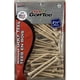 thumbnail image 1 of Tee de Golf PrideSports 3.25 Pulgadas Madera 45 Piezas, 1 of 3