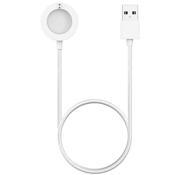 Cable de carga para reloj inteligente Fossil & Michael Kors Gen 4/5/5E/6