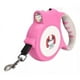 thumbnail image 1 of Correa Retractril Automatica Perro Mascotas 5 Mt + Linterna, 1 of 3