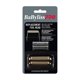 thumbnail image 3 of Repuesto Shaver Babyliss Pro Foil fx02 Negro fxrf2b, 3 of 3