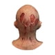 thumbnail image 3 of Mask Trick Or Treat Studios Una pesadilla en Elm Street 4 Freddy Krueger, 3 of 3