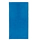 thumbnail image 1 of Toalla Deportiva Poliamida Fluor 80x160 cms Azul, 1 of 3