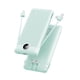 thumbnail image 1 of Cargador portátil VRURC de 10000 mAh con cables y enchufe integrados, 1 of 8